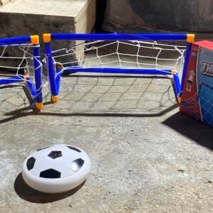 فوطبول داخلي