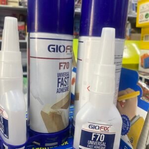 سوبرجلو مع منشف